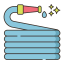 Water hose іконка 64x64