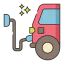 Emission іконка 64x64