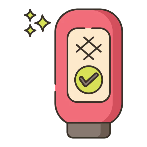Scratch icon