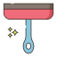 Wiper icon 64x64