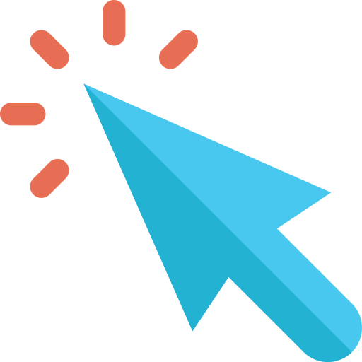 Click icon