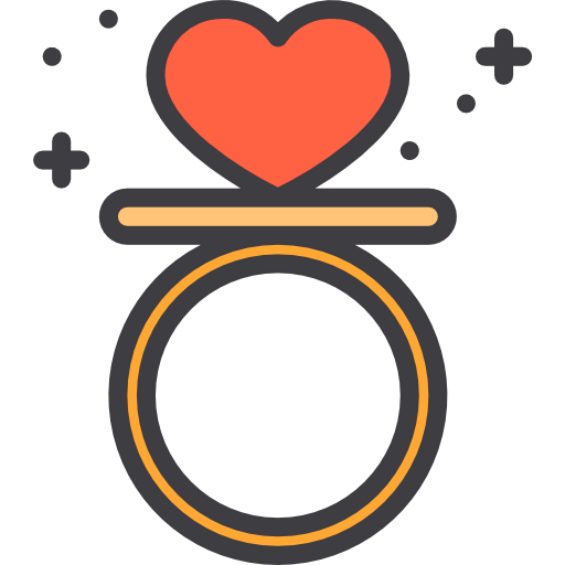 Ring icon