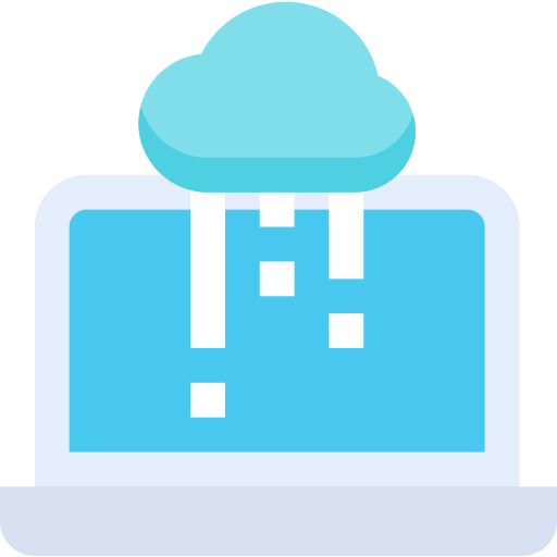 Notebook icon
