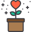 Tree icon 64x64