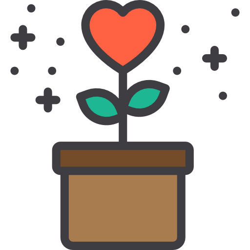 Tree icon