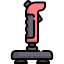 Joystick icon 64x64