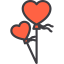 Balloon icon 64x64