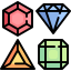 Gems іконка 64x64