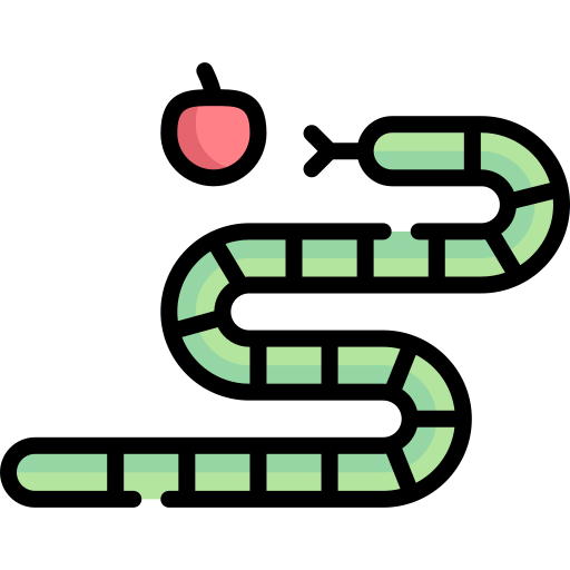 Snake 상