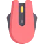 Game icon 64x64
