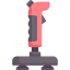 Joystick icon 64x64