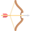 Bow icon 64x64