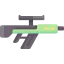 Game icon 64x64