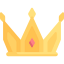 Crown icon 64x64