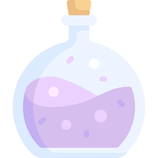 Potion icon