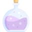 Potion icon 64x64