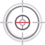 Target icon 64x64