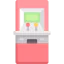 Arcade icon 64x64