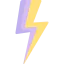 Flash icon 64x64
