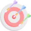 Darts icon 64x64