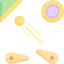 Pinball icon 64x64