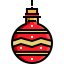 Bauble 상 64x64