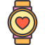 Watch icon 64x64