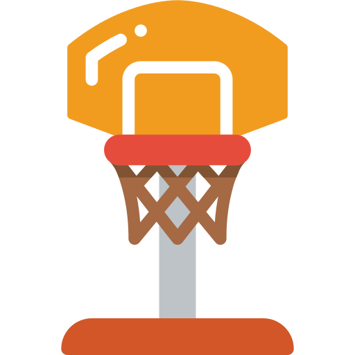 Net icon
