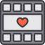 Video icon 64x64
