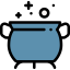 Cauldron 상 64x64