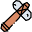 Hammer 상 64x64
