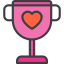 Trophy icon 64x64