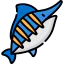 Marlin icon 64x64