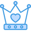 Crown icon 64x64