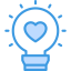 Idea icon 64x64