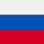 Russia biểu tượng 64x64