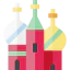 Kremlin 상 64x64