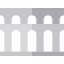 Aqueduct 상 64x64