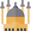 Hagia sophia 상 64x64