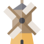 Windmill іконка 64x64