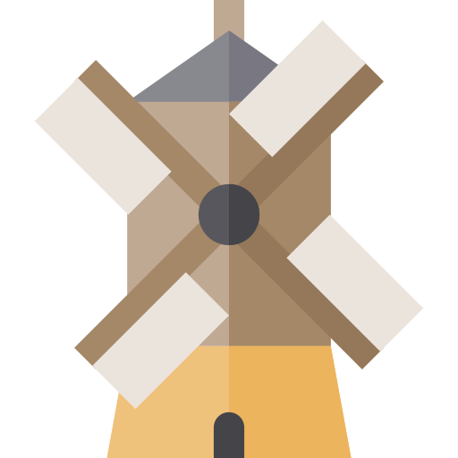 Windmill 상