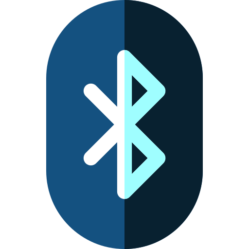 Bluetooth icon