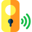 Беспроводная связь иконка 64x64