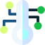 Temperature icon 64x64