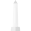 Obelisk icon 64x64