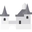 Castle 상 64x64