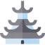 Pagoda 상 64x64