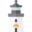 Lighthouse icon 64x64