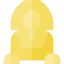 Sphinx ícone 64x64