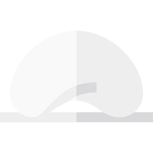 Gate icon